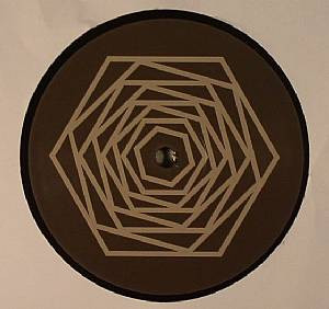 Sabbath Lillie Hawks EP 
