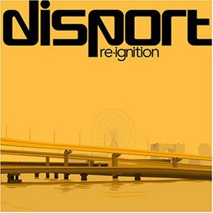 Re-ignition