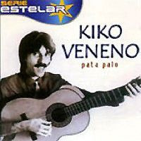 Pata Palo