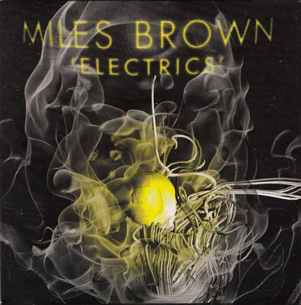 Electrics