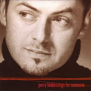 Songs For Someone