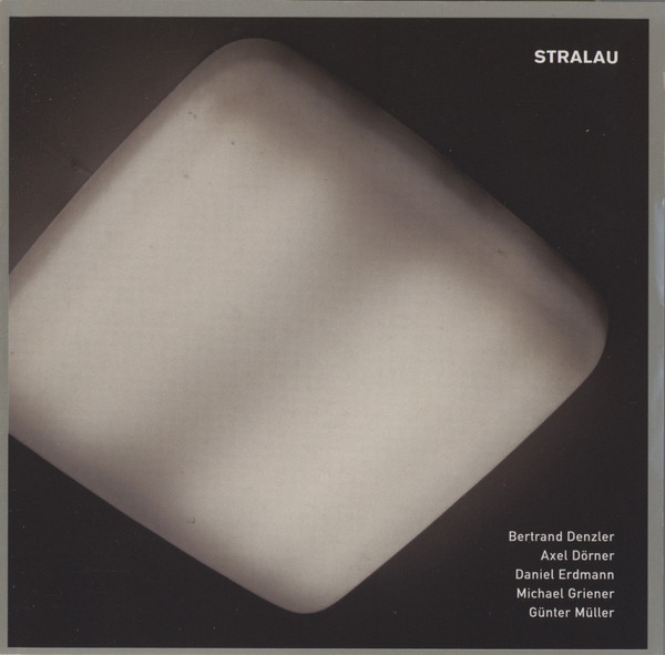 Stralau