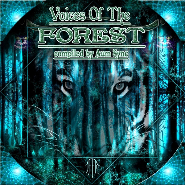 Voices Of The Forest