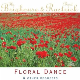 Floral Dance & Other Requests
