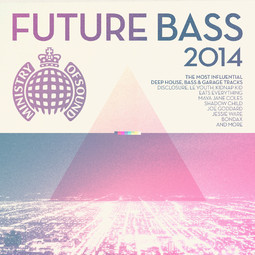 Future Bass 2014