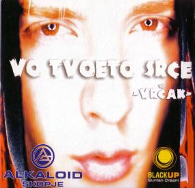 Vo Tvoeto Srce