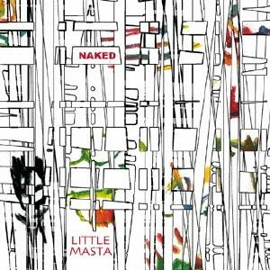 Naked