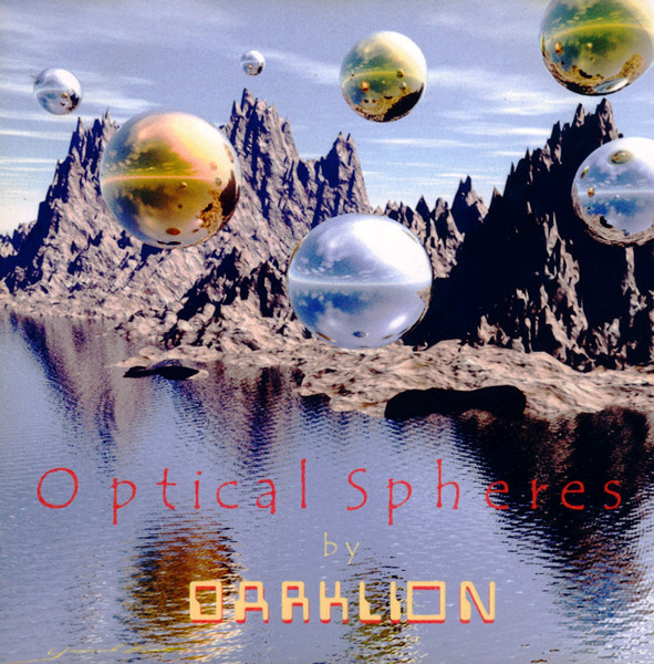 Optical Spheres