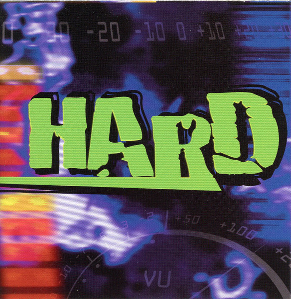 Hard