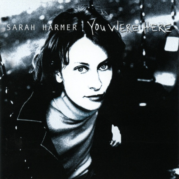 You Were Here