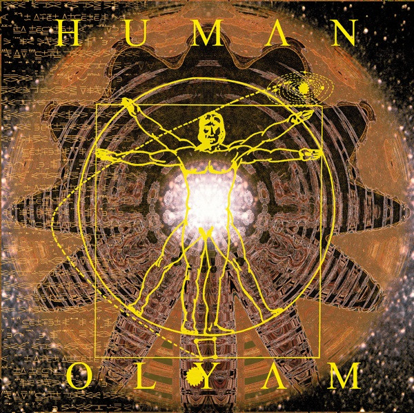 Human