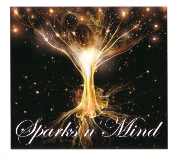 Sparks N 'Mind