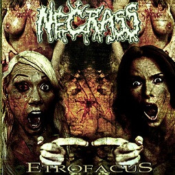 EtrofacuS