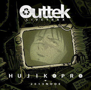 Outtek