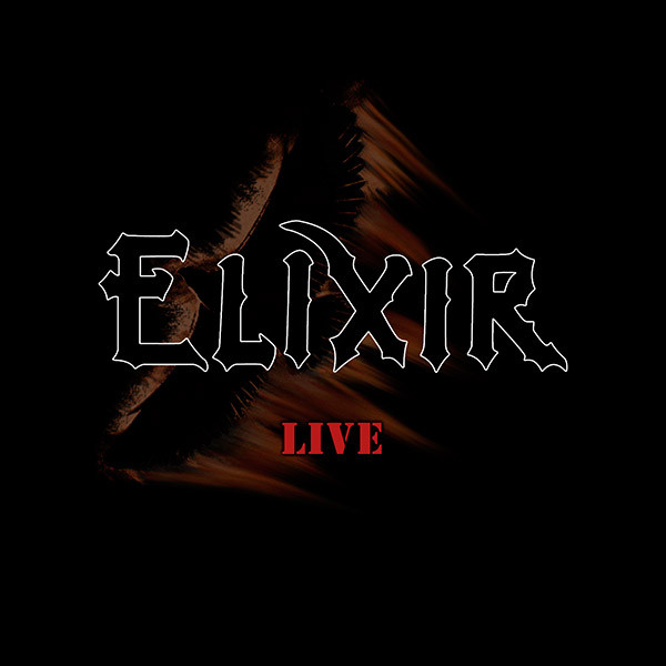 Live