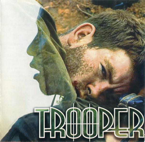 Trooper