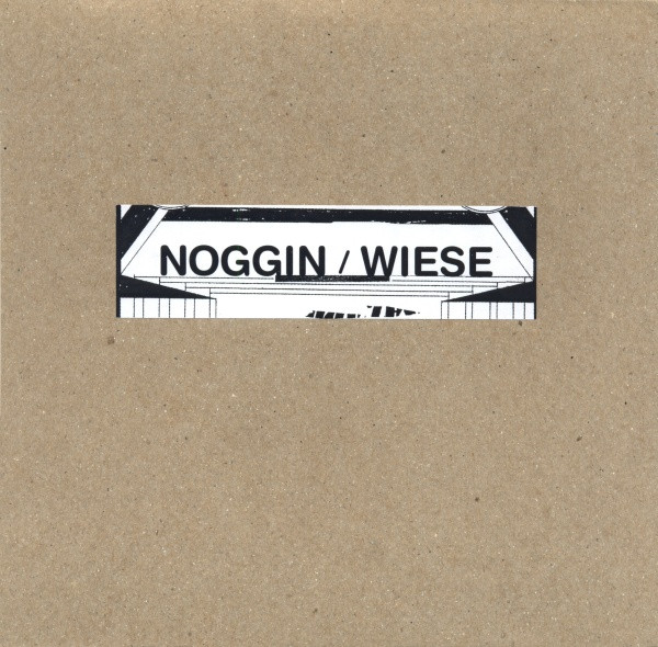 Noggin / Wiese
