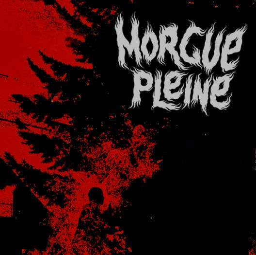 Morgue Pleine