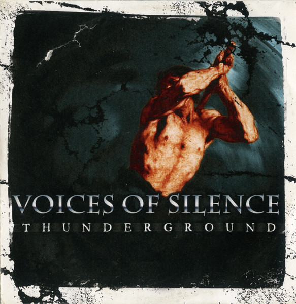 Thunderground
