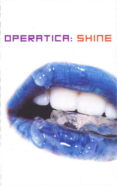 Shine