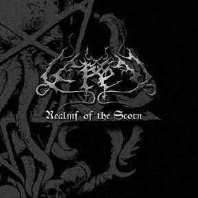 Realm Of The Scorn