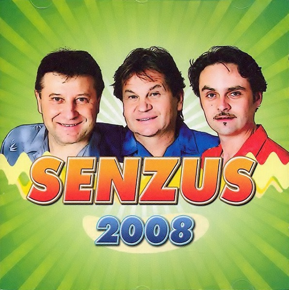 2008