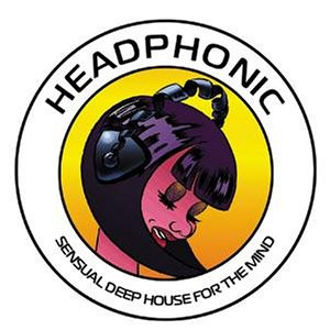 Headphonic (Sensual Deep House For The Mind)