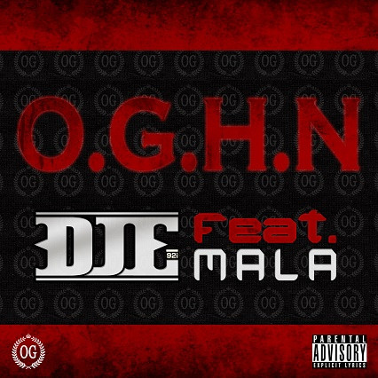 O.G.H.N