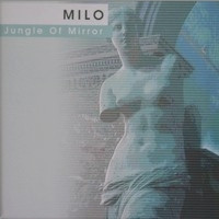 Jungle Of Mirror