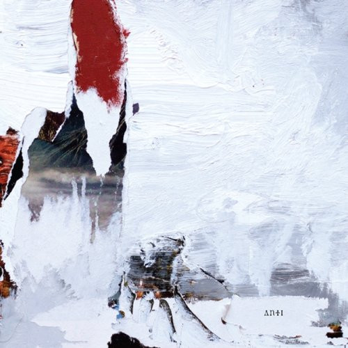 Anti