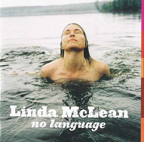 No Language