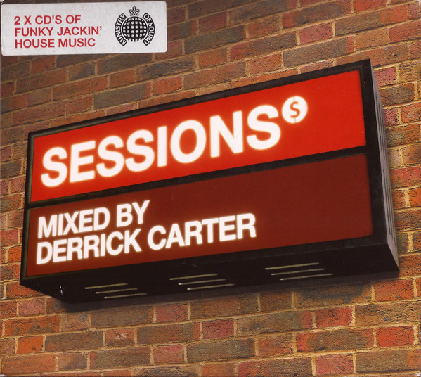 Sessions