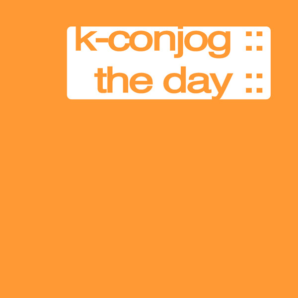 The Day