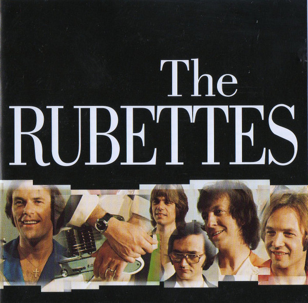 The Rubettes