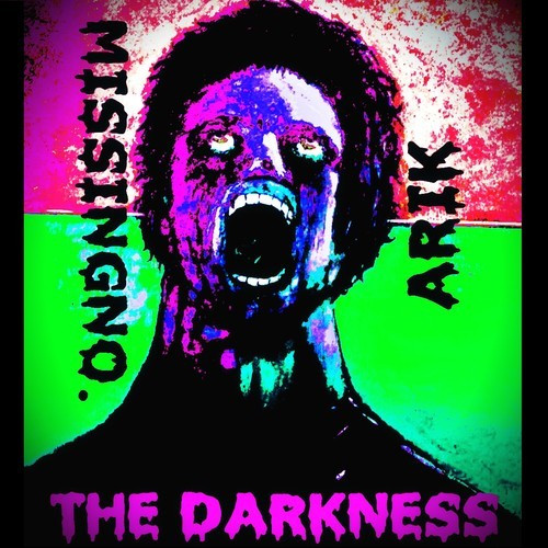 The Darkness