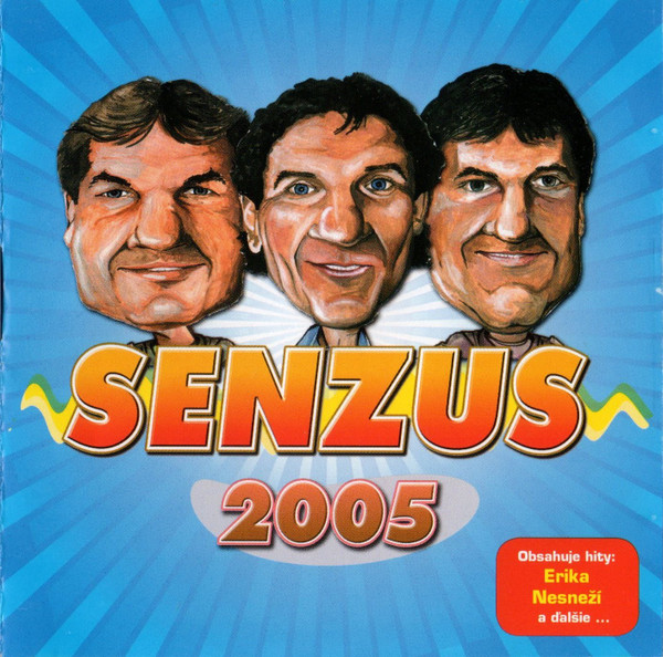 2005
