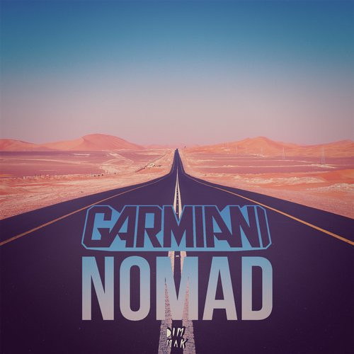 Nomad