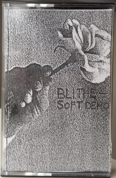 Soft Demo