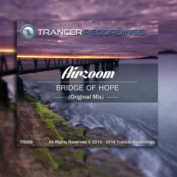 Bridge Of Hope