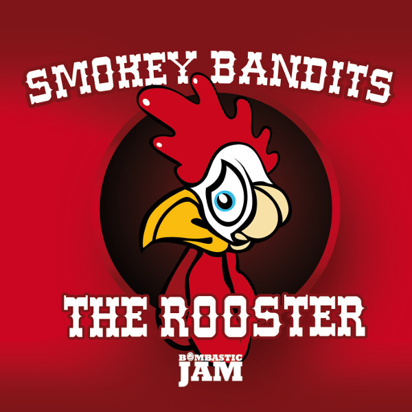 The Rooster