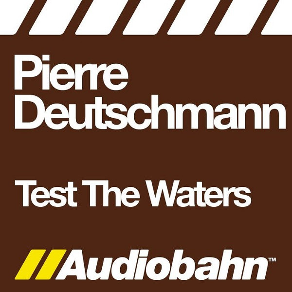 Test The Waters