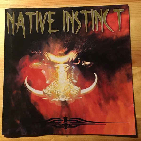Native Instinct