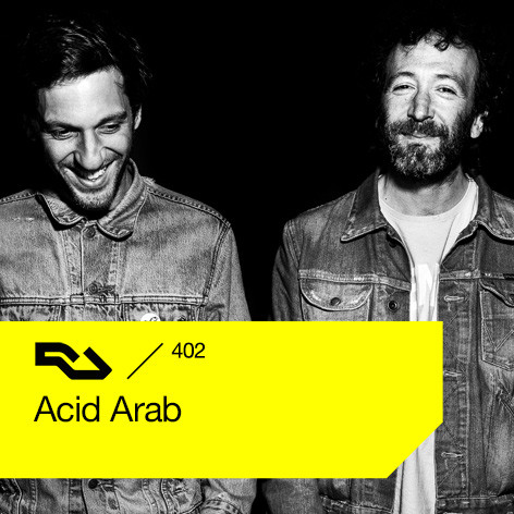RA.402