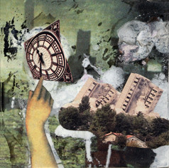 Op-Ep: Requiem