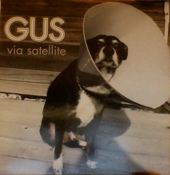 Via Satellite