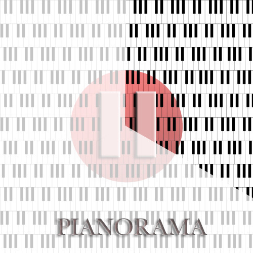Pianorama 2a
