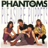 Pleasure Puppets
