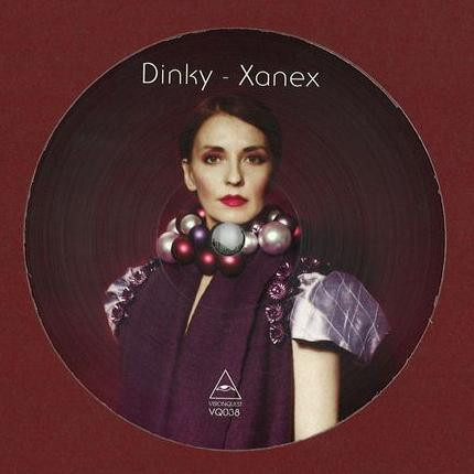 Xanex