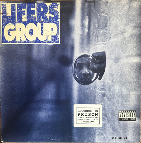 Lifers Group