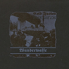 Wunderwaffe